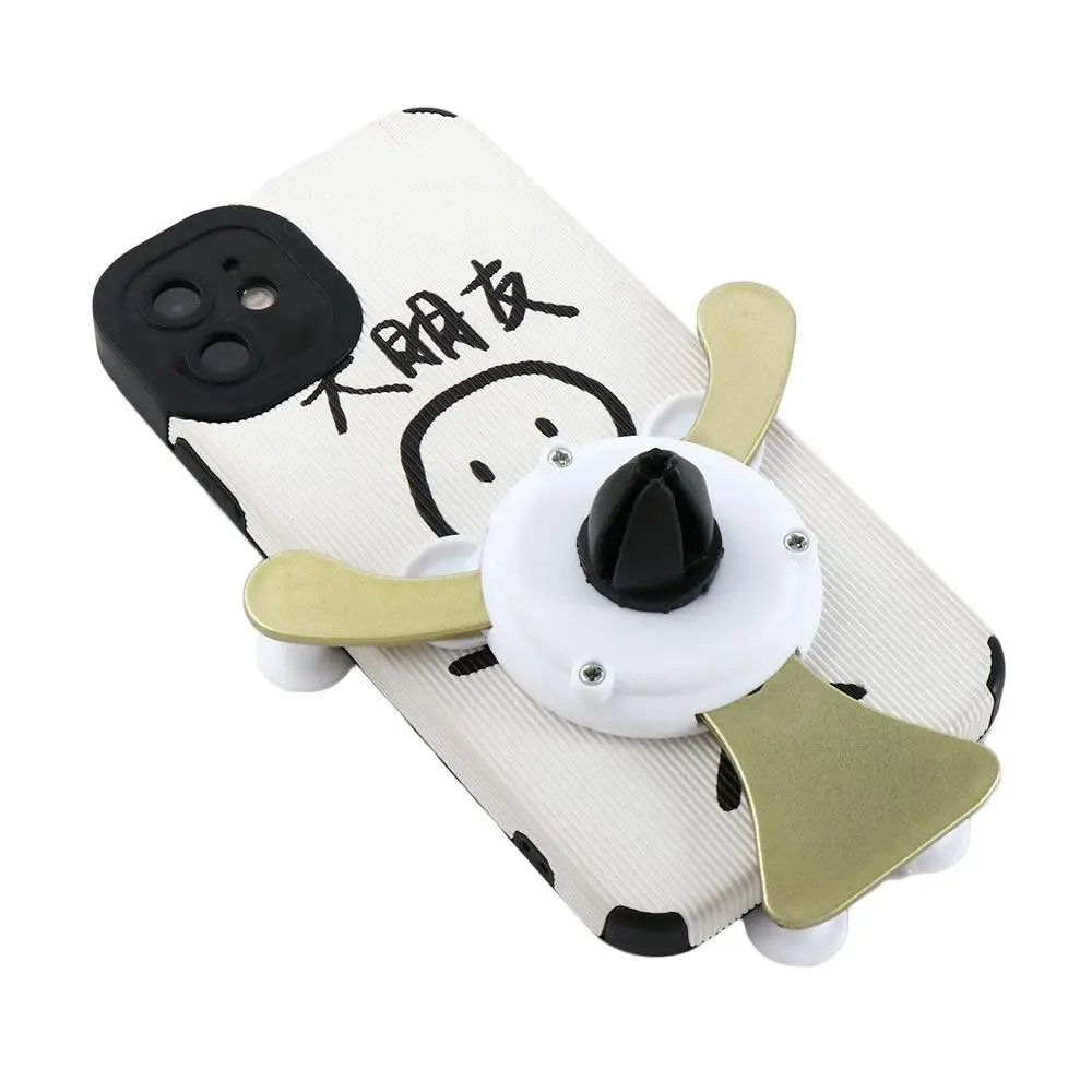 

Universal Cell Phone ABS GPS Air Vent Car Phone Holder Mount Stand Car Bracket Mounts
