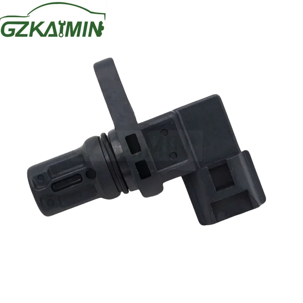 J5T30571 J5T23281 ZJ01-18-230 ZL01-18-230 Cam Shaft Camshaft Position Sensor For Ford Mazda 3 2 1.5L Protege1.6L