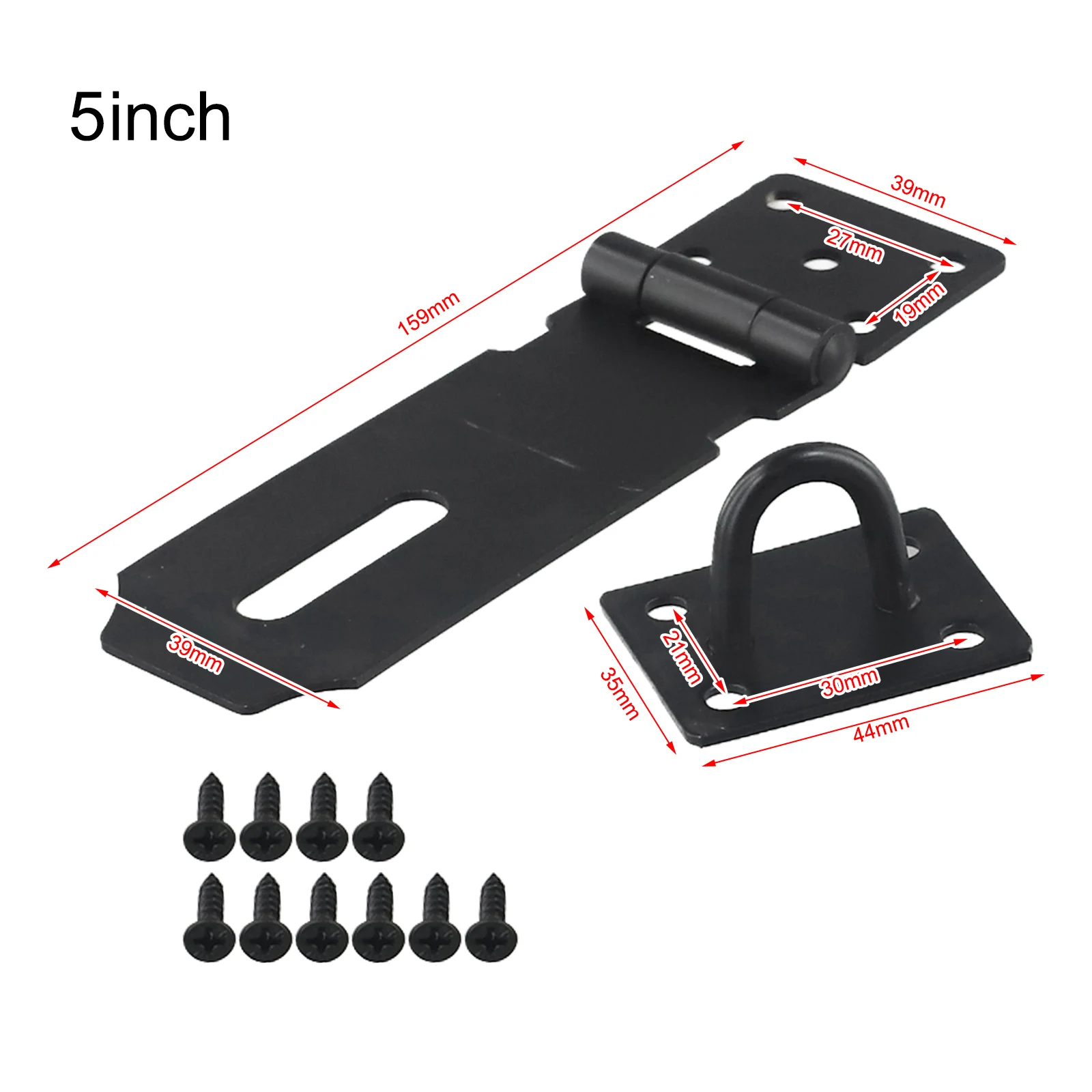 Slide image 60d31c292afe4e8ea73d8b18adae274b