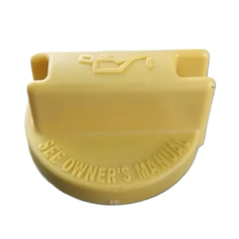 

15255AA141 Engine Oil Filler Cap for Subaru Forester Legacy Outback XV Impreza XV BRZ