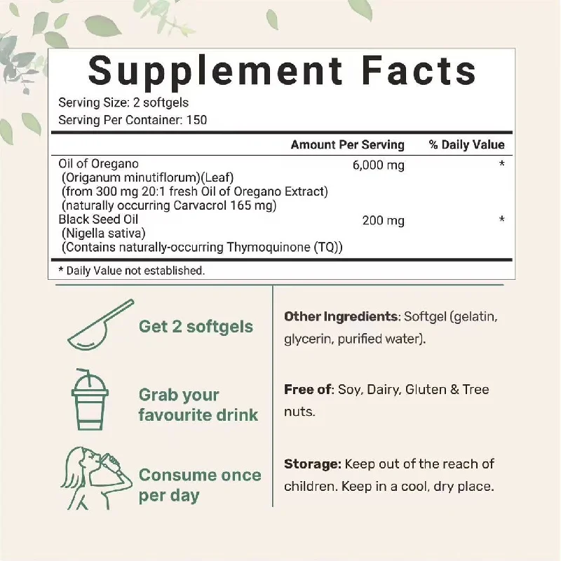 مصل الترطيب المقشر يزيل الخلايا الميتة ويقدم العناية بالرطوبة لبشرة الذراع العلوية ويحسن التقشير
