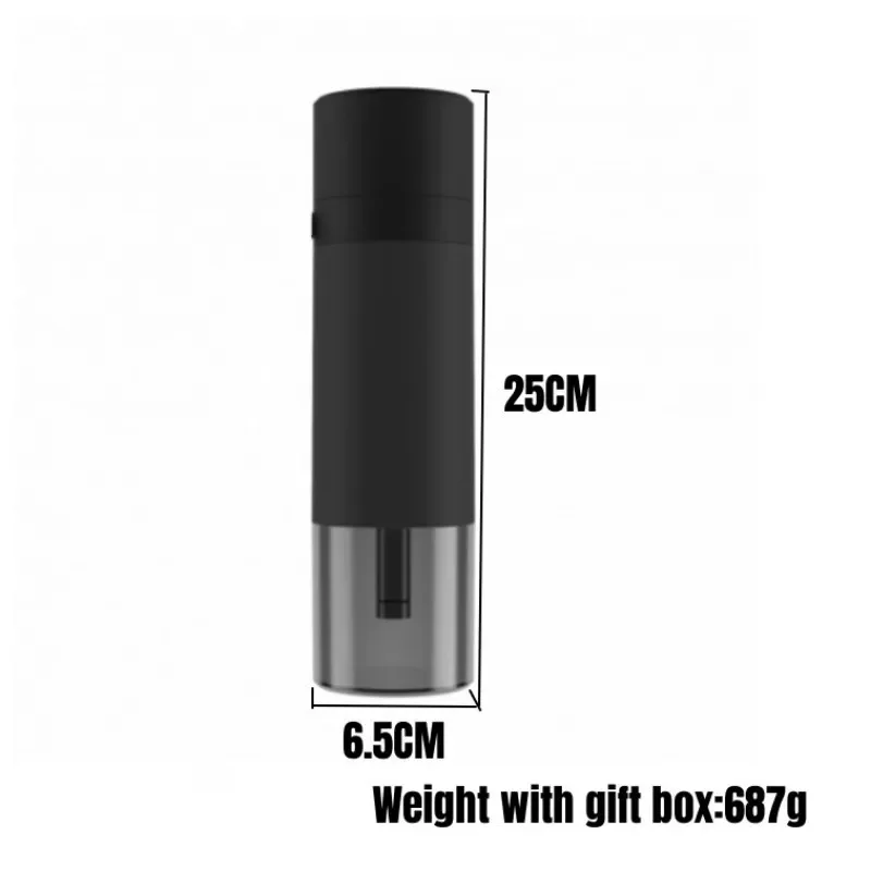Perfect Hookah Shisha Set Embedded Water Pipes Smoking Grass Tobacco Bowl Complete Chicha Cigarette Holder Gadgets for Men
