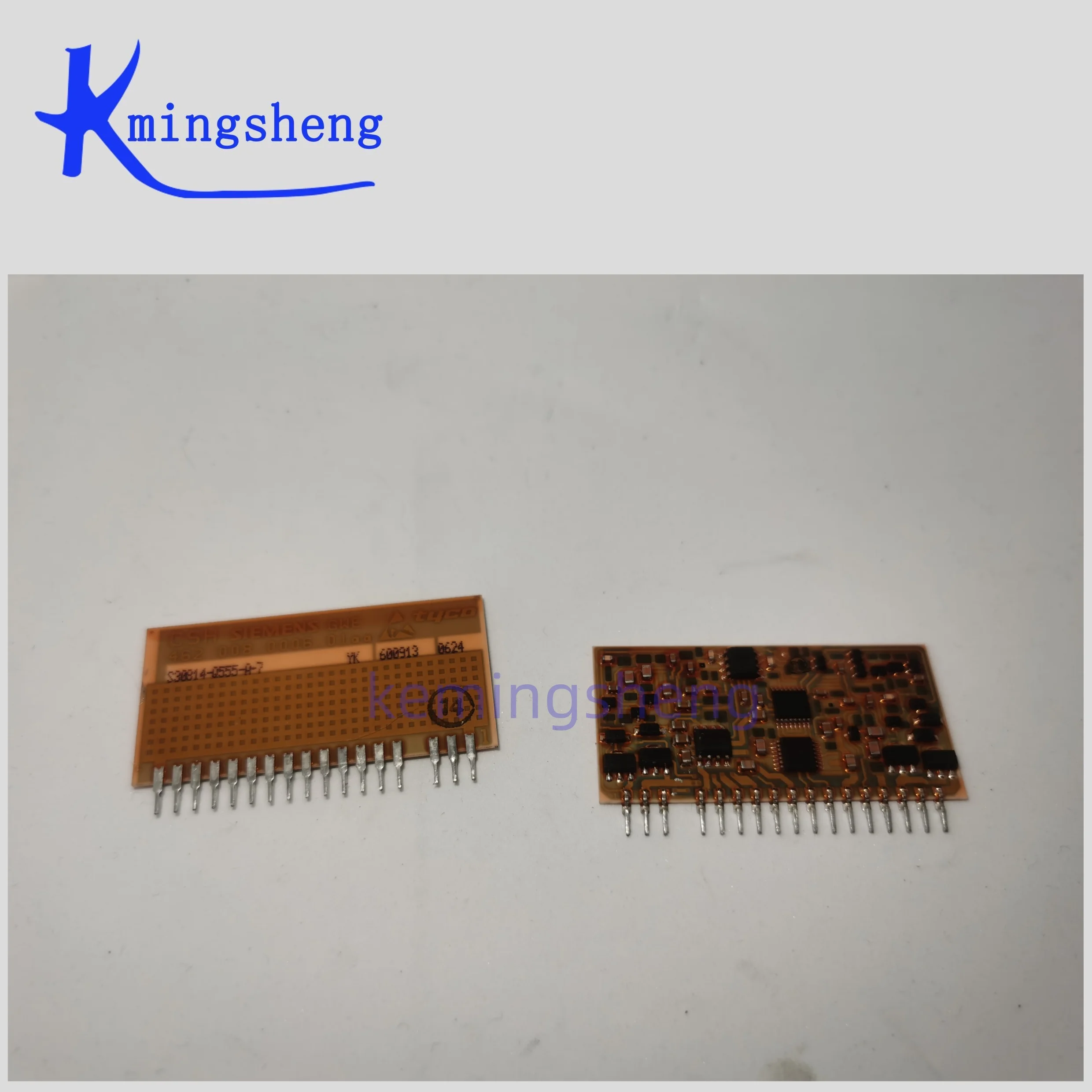 462 008 0006 .01AA 462 008 0006 .01 AA FREE SHIPPING NEW AND ORIGINAL MODULE