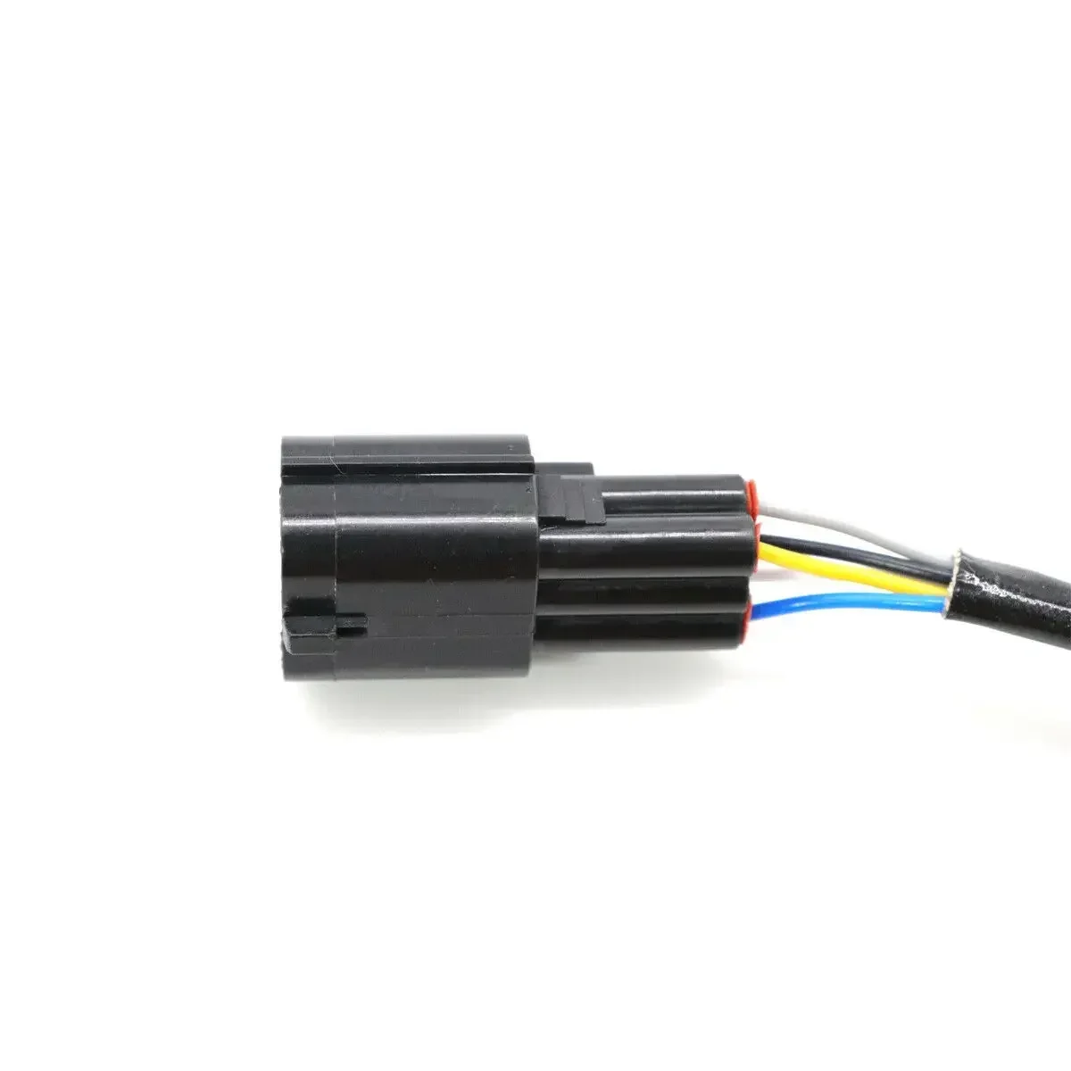 Luft Kraftstoff Verhältnis Lambda Sauerstoff O2 Sensor Für Mazda 3 2,0 L 2,3 L 2006-2009 Für Mazda 5 2,0 L 2,3 L 2008-2010 LFL7-18-8G1B LFN7-18-8G1
