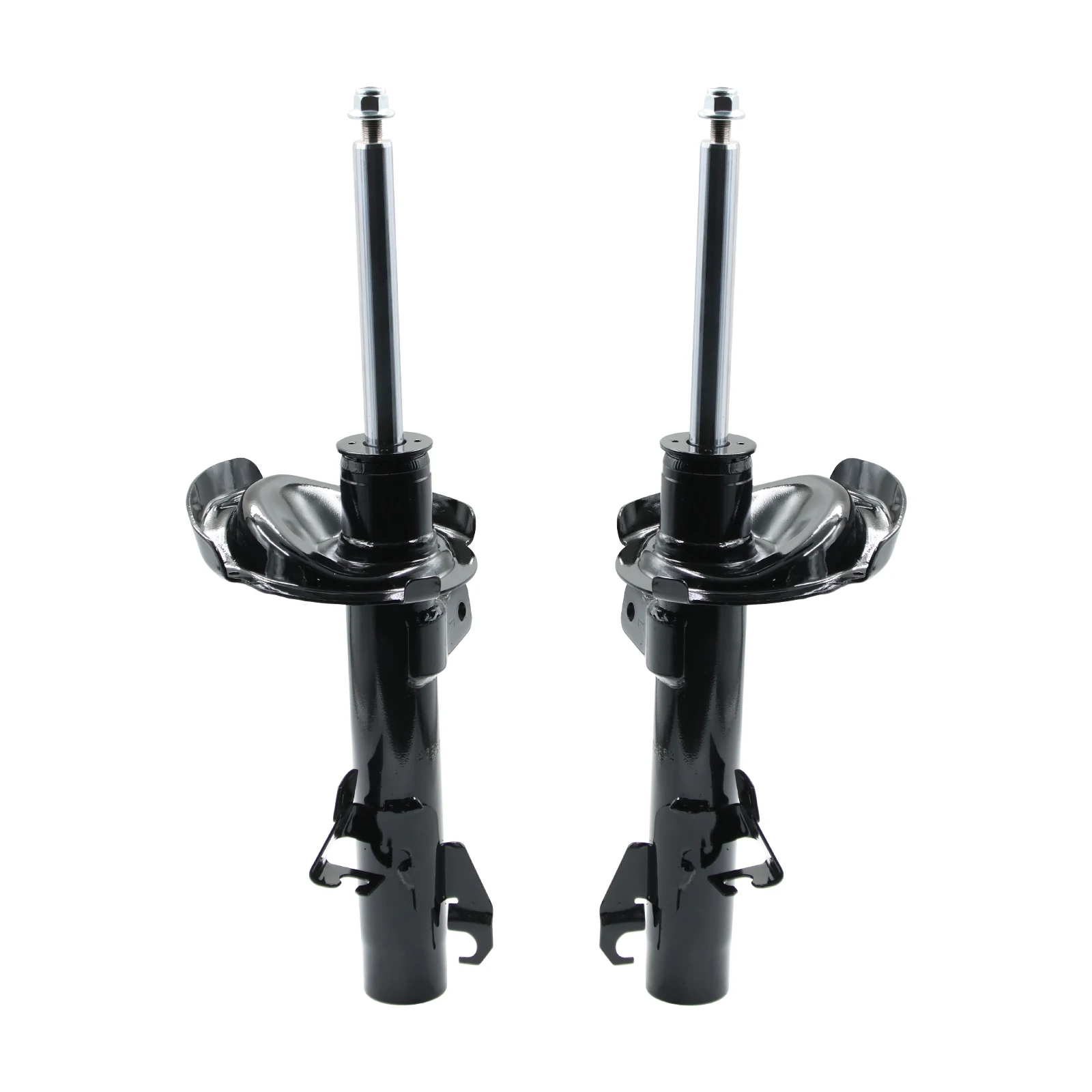 

Front Struts Shock Absorber for 2004-2013 Mazda 3/ 2006-2015 Mazda 5