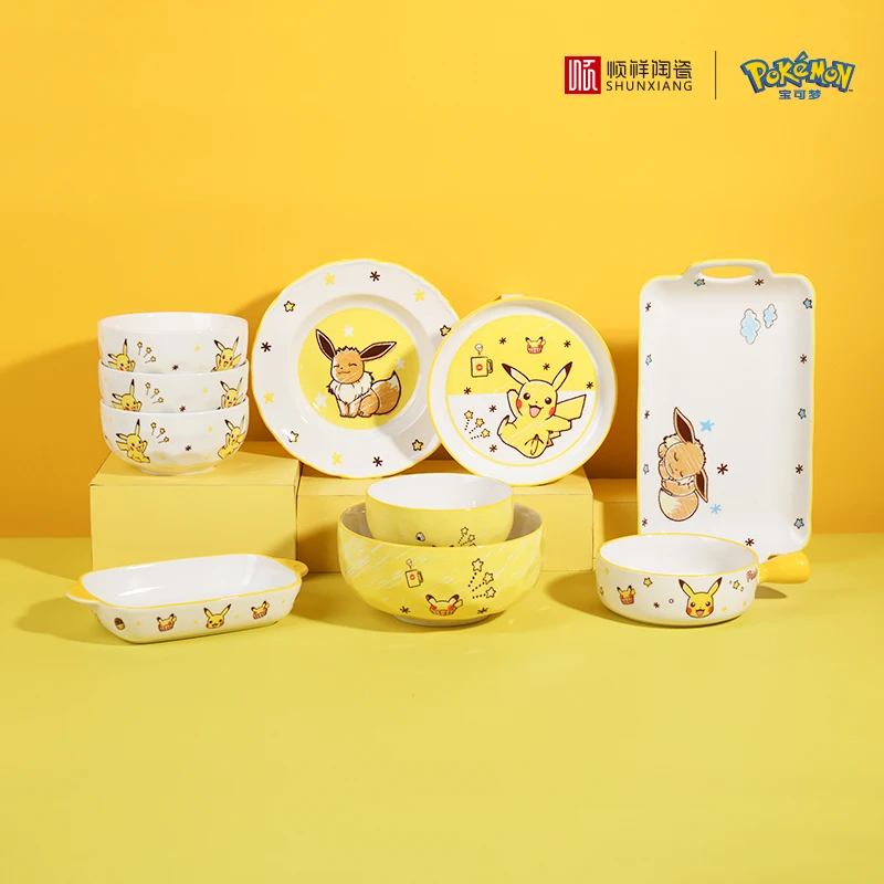 Thumbnail 3 - #26 Dinnerware Sets List of Top Picks