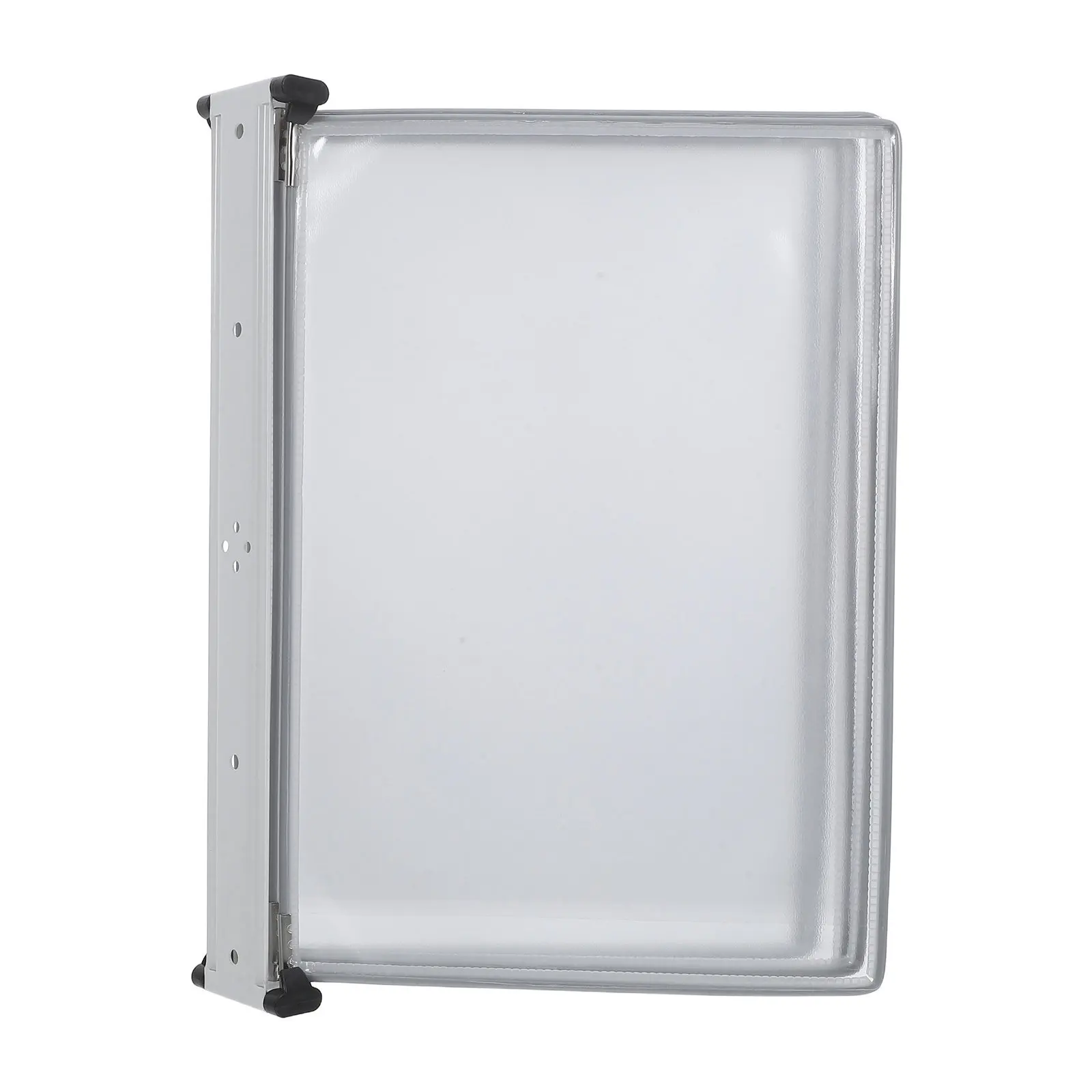 organizador-de-archivos-a4-para-montar-en-la-pared-portadocumentos-con-5-paneles-abatibles-ahorro-de-espacio-en-la-pared-expositor-de-folletos-para-oficina-profesional