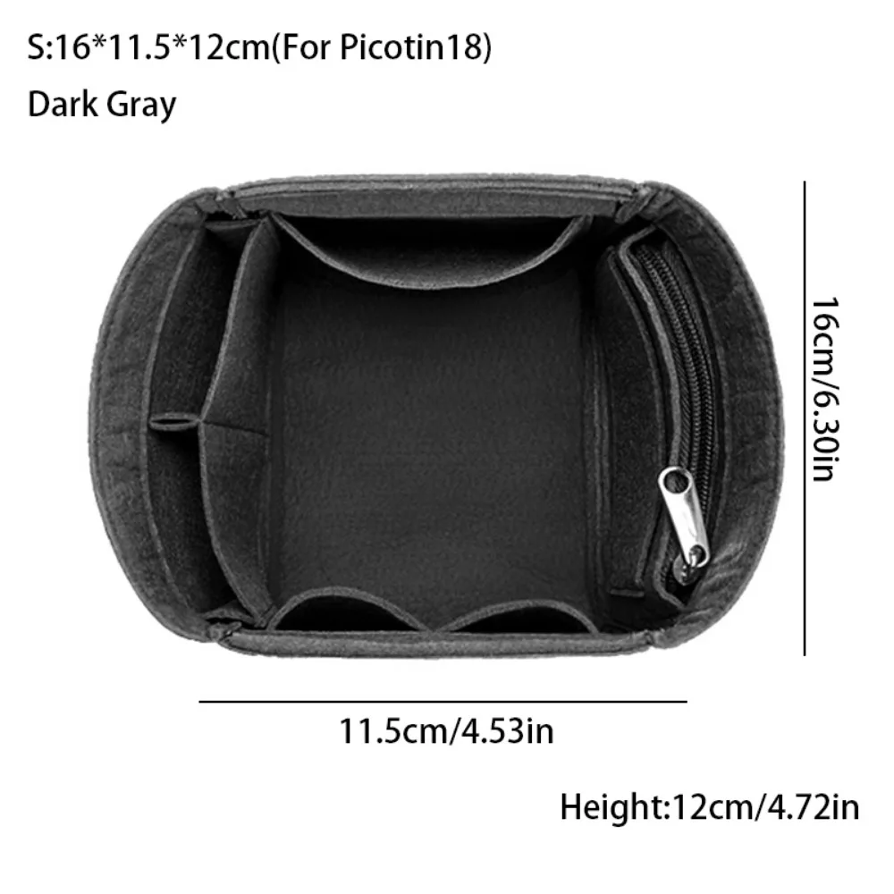 saco-de-balde-de-feltro-saco-interno-grande-capacidade-multi-bolso-bolsa-forro-armazenamento-organizacao-saco-suporte-para-picotin18-22