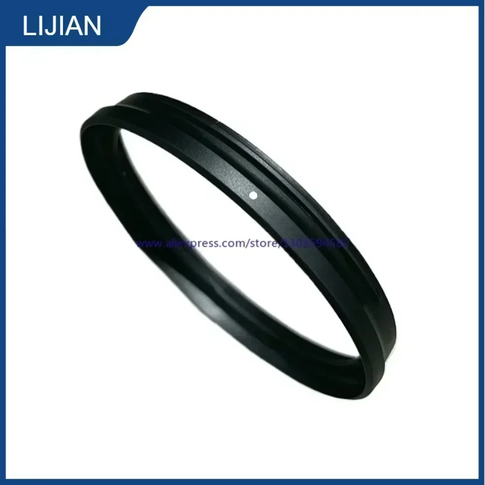 

НОВИНКА: Кольцо фильтра для объектива Tamron SP 24-70mm f/2.8 Di VC USD G2 (A032), фиксированное крепление для ультрафиолетового фильтра, ремонтная деталь