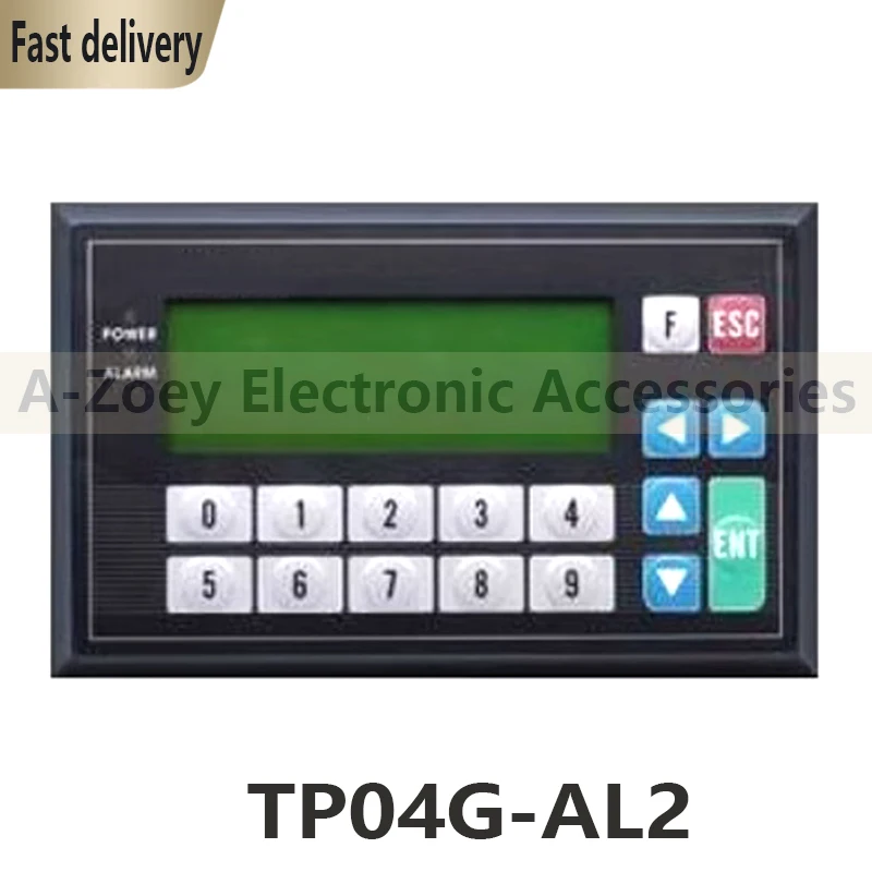 New Original TP04G-AL2 TP04G-BL-CU TP08G-BT2 TP02G-AS1 TP04G-BL-C TP04G-AL-C TP04G-AS2