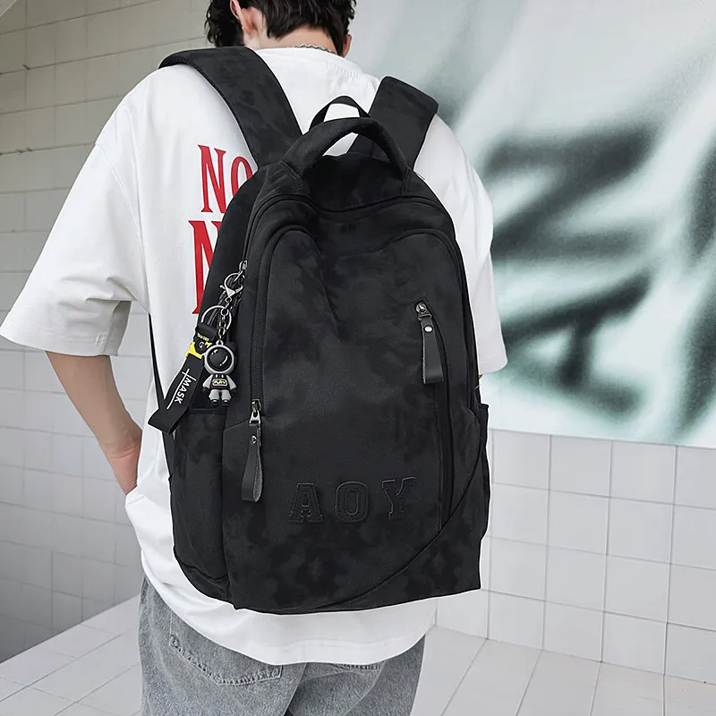 casual-durable-unisex-backpack-for-junior-and-senior-high-school-college-students-outdoor-functionality-lightweight-waterproof