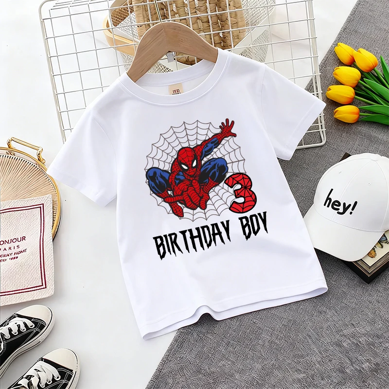かわいいスパイダーマンガール Tシャツティーンエイジャーの誕 - Party Games For 17 Year Olds のレビューと価格