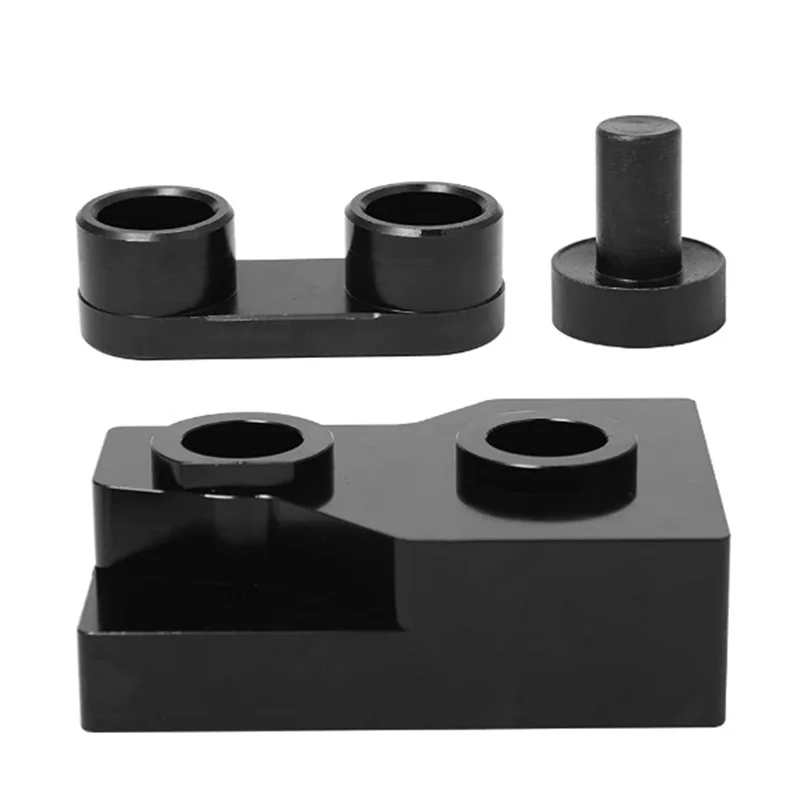 ABOK-Camshaft Removal Motorcycle Installer Bearing Installer Twin Cam Installer Tools
