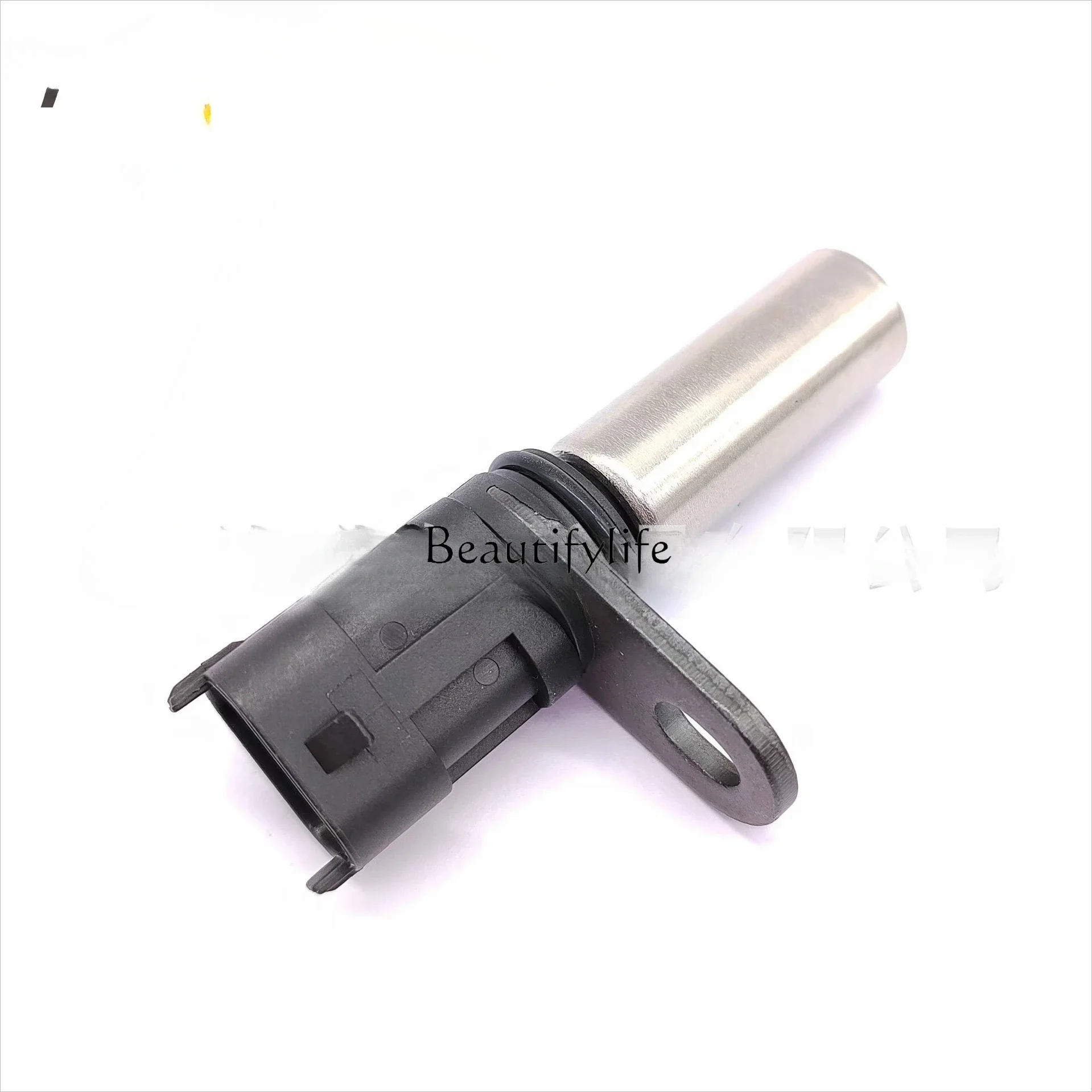 

YJ22139310-3C100 Automotive Engine Crankshaft Position Sensor