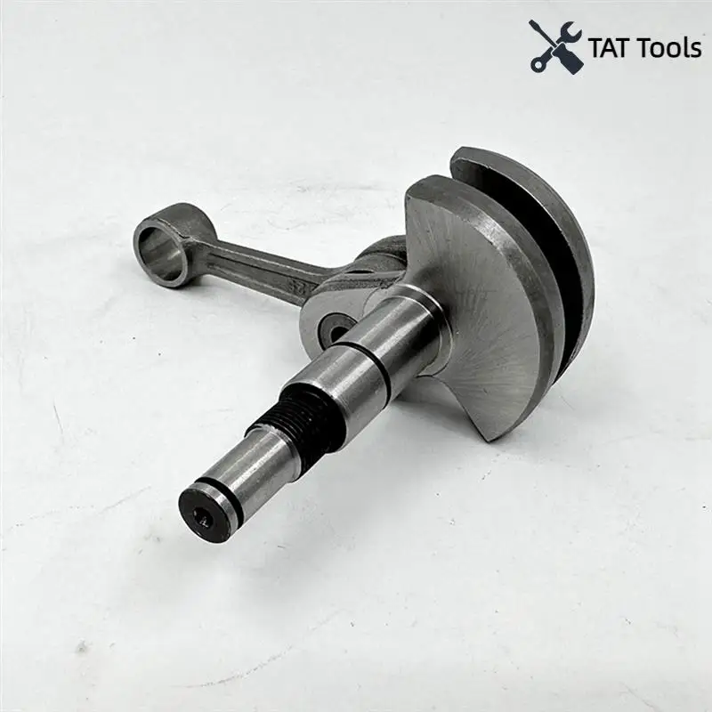 

Garden Tools Chainsaw Forstihl MS 021 023 MS230 025 MS250 MS210 Crankshaft Connecting Rod Garden Tools Power Chainsaw Parts