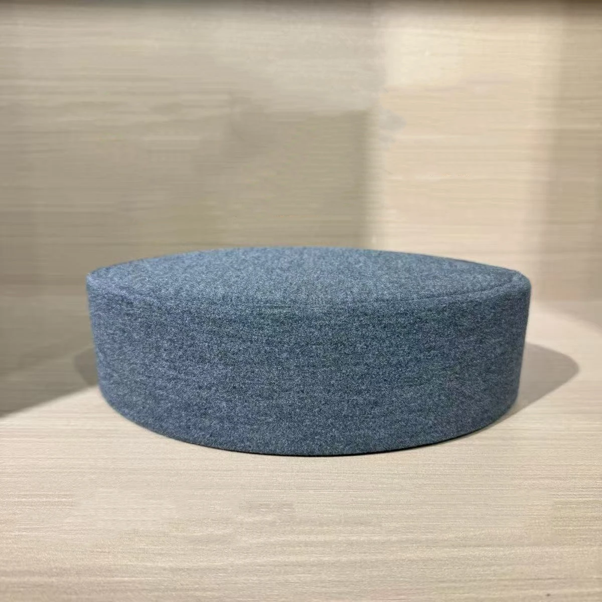 شحن مجاني قبعات القوارب الماليزية للرجال الملابس قبعة إسلامية تركيا الضرائب كيبا كوفي السعودية الإسلامية الصلاة الفاخرة الصوف القطن 03632 #3