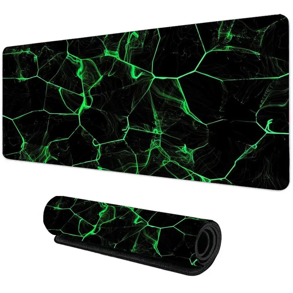 

Rendering art Mouse Pad XXL mouse pad dask mat