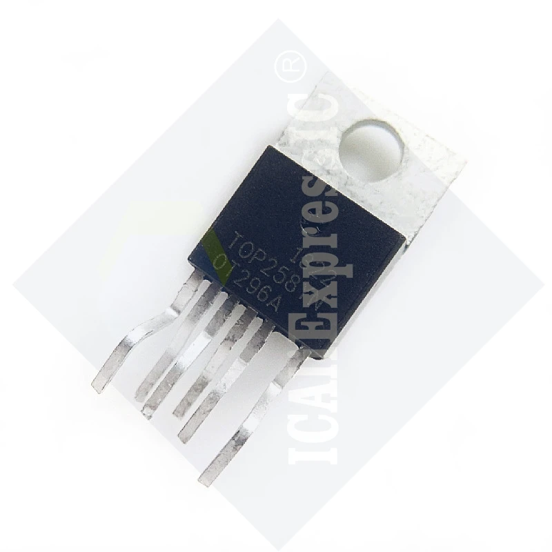 5-20PCS MT6339A MT6339 TOP258YN TOP258 AP4435GYT AP4435 GM5766H-LF GM5766 STP80NF10 P80NF10 AD8002ARZ AD8002AR