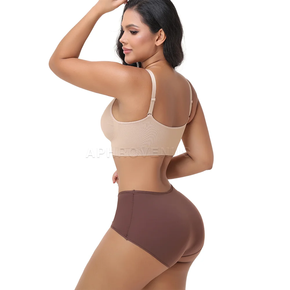 Women's Plus Size Front Closur - Nursing Bra Sleep review and price