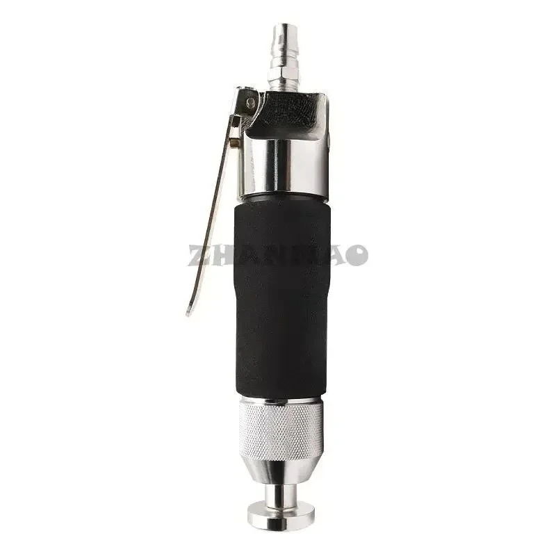 

Pneumatic Hammer Impact Sewing Strong Impact Reciprocating High-frequency Pneumatic Impact