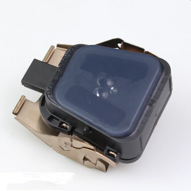 Rain Sensor 1608089480 9665925480 FOR Peugeot 208 2008 508 Citroen C4 DS4