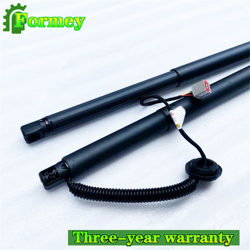 84306929 84036214 84183515 Electric Tailgate Power Lift Liftgate Strut for Suburban Tahoe Yukon Cadillac Escalade ESV 2015-2019