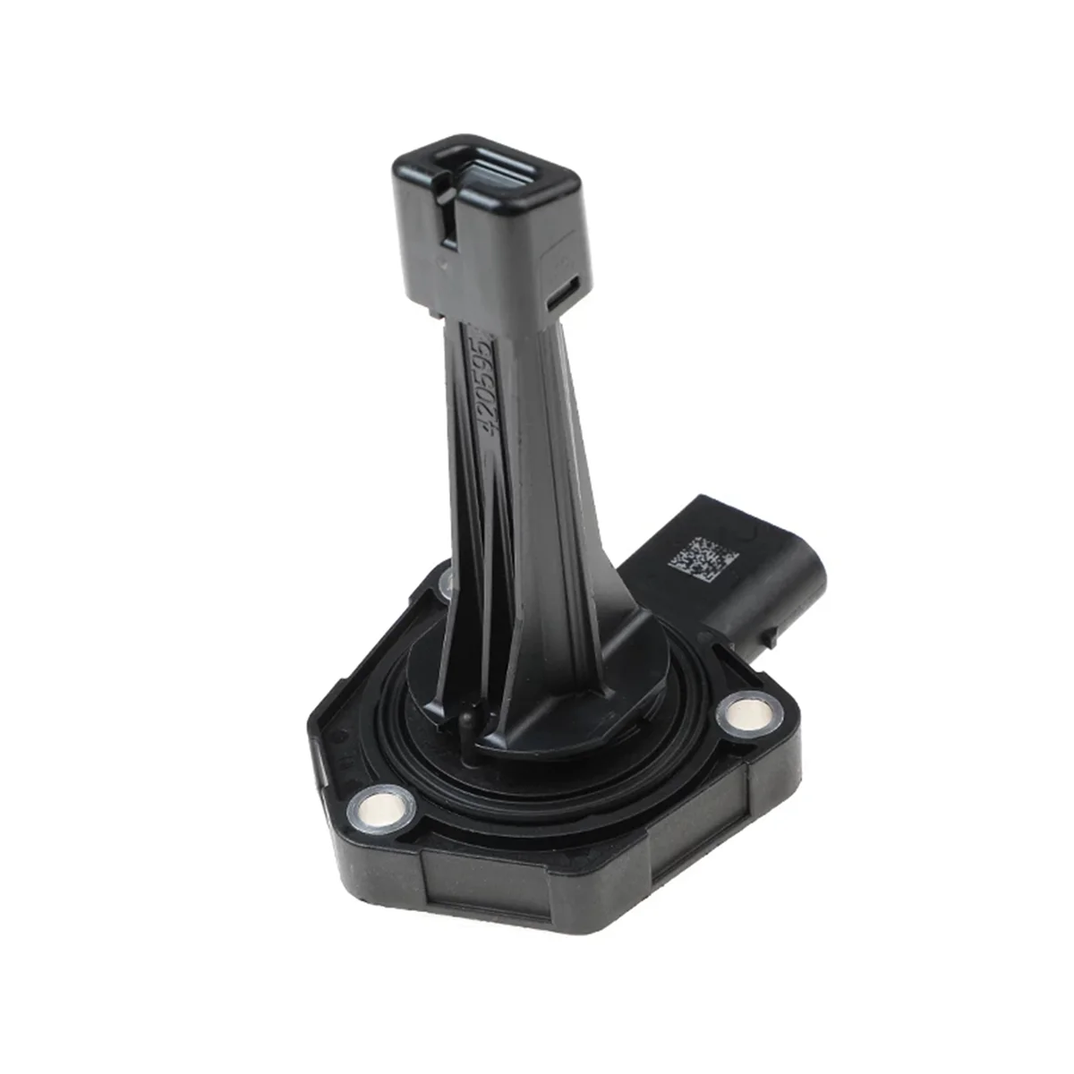 21590-2A100 215902A… - image