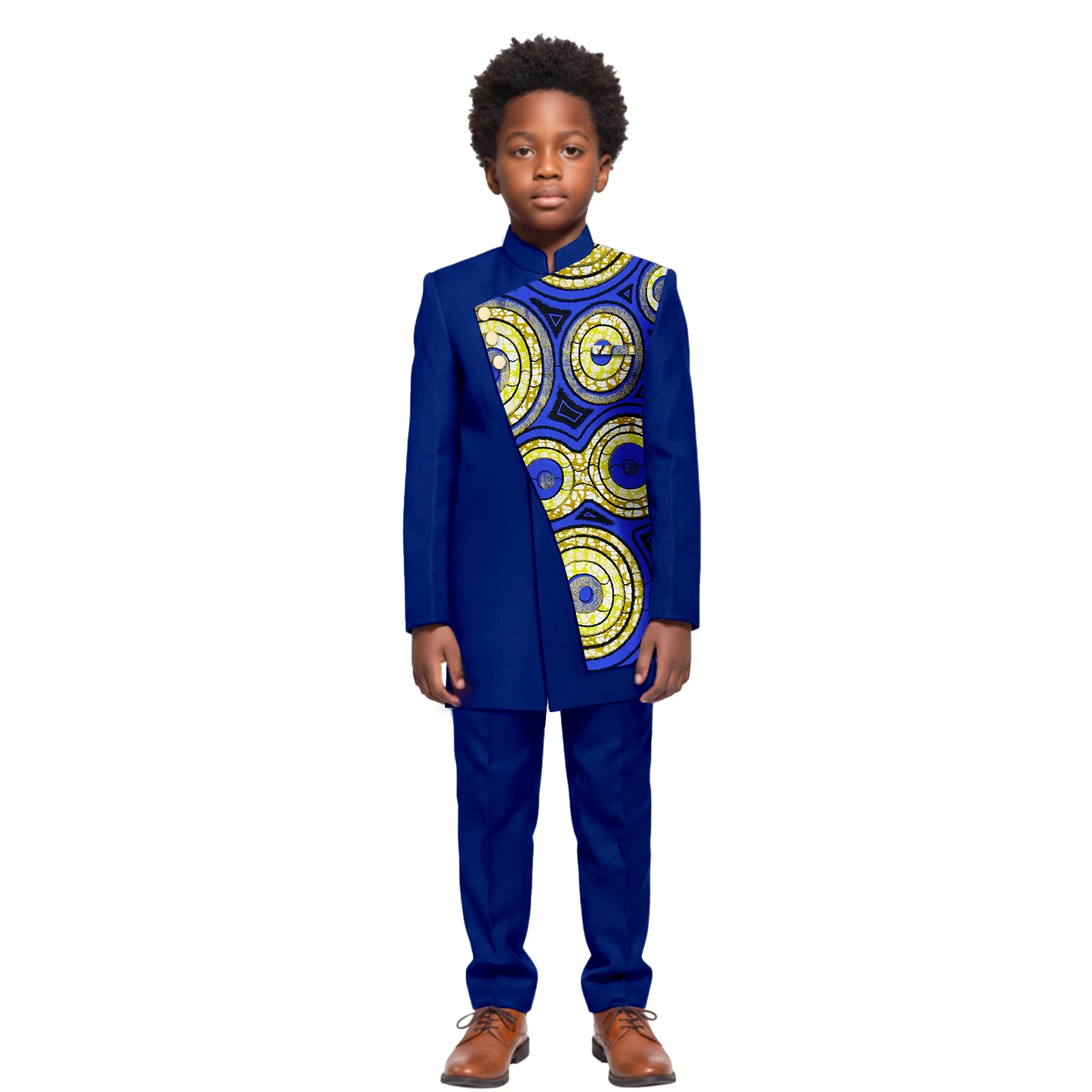 boys-african-ankara-patchwork-suit-kids-stand-collar-blazer-and-pants-dashiki-formal-outfit-for-party