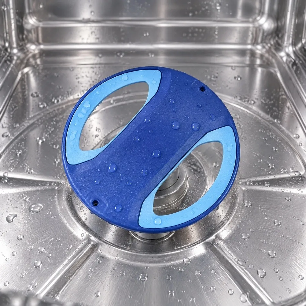 Dishwasher Lower Spray Arm Part Number 5304517982 Engineered for Precise Fit and Effective 360 Degree Cleaning Coverage