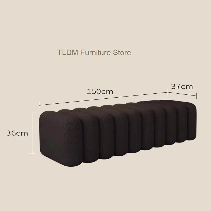 Entrance Italian Tower Modern Hall Slippers Seat Minimalist Shoe Shelf Shoe Hidden Archivadores Cabinet Home Furniture