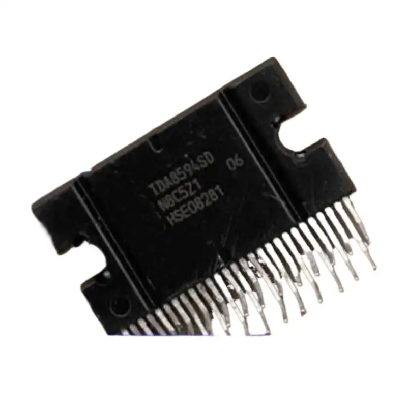 

100% НОВЫЕ изделия высокого качества TDA8594SD