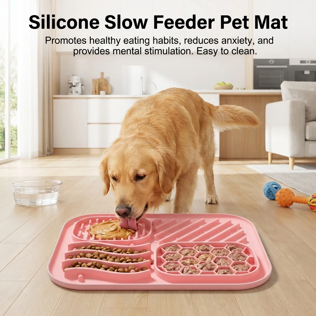 #74 Dog Travel Food Bowls Comparison Guide