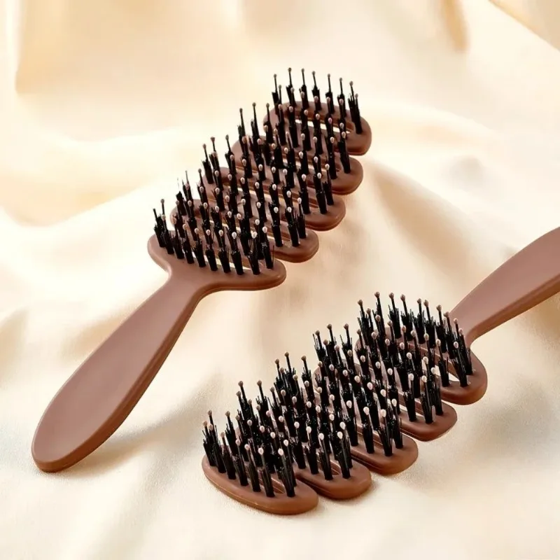 Thumbnail 4 - #80 Best Combs & Brushes to Buy In 2026