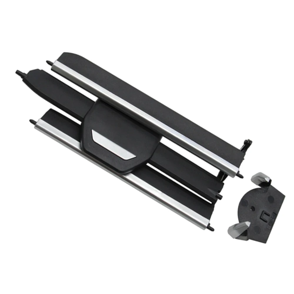 

ABS + ПК подходит для BMW 3 серии G20 G21 G28 2019-2021, ремонтный комплект вентиляционного отверстия кондиционера