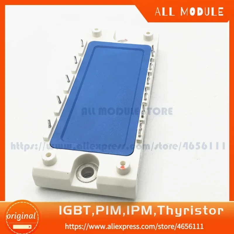 BSM50GD120DLC módulo IGBT ORIGINAL, envío gratis, nuevo