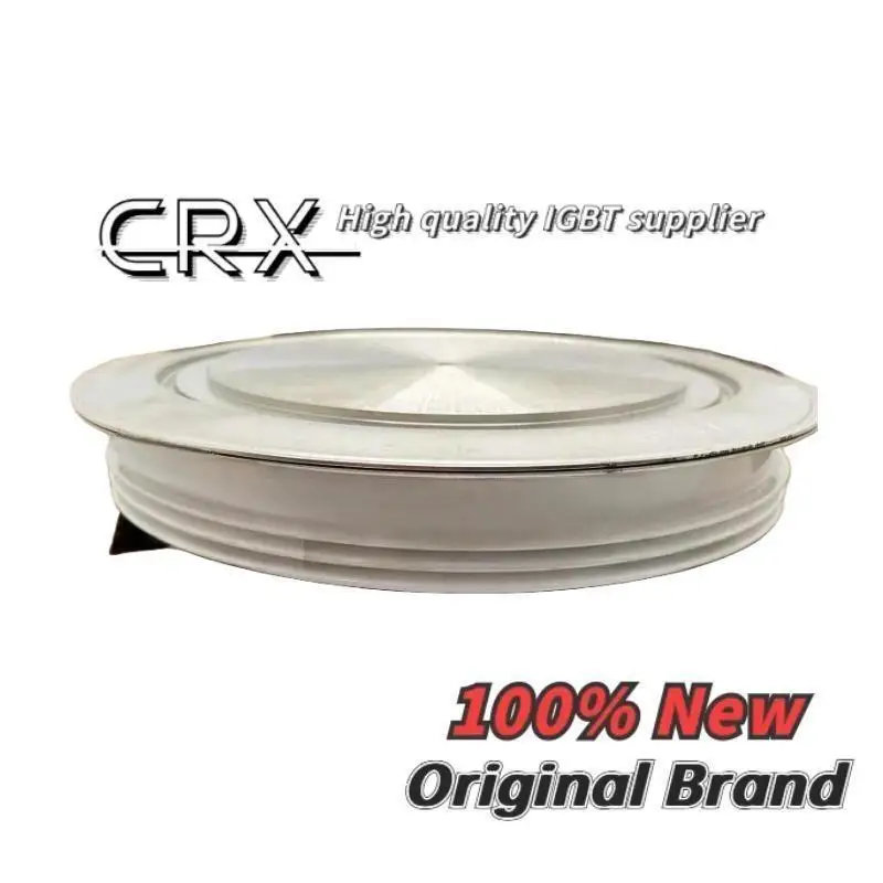 

T2251N80T-S01 T2251N80TS01 T4771N26TOF T4771N28TOF T2251N70TOH T1851N70TS11 T2201N85TS01 NEW Thyristor SCR IN STOCK