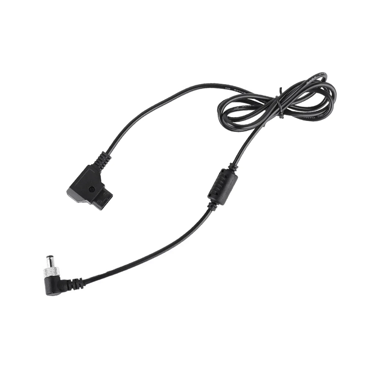 D-TAP to DC Port Power Supply Cable Charging Cable for Mars 300 for Mars 400 for Mars 400S Transmitter Receiver