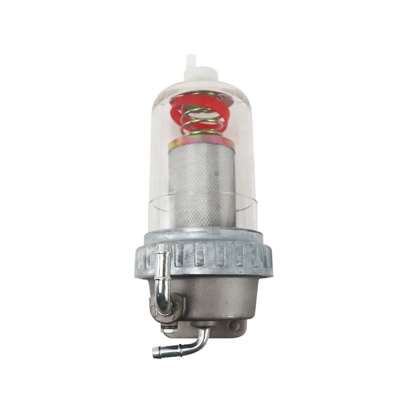 

QX-Y0005 SK200-6 фильтр для масляного фильтра-водоотделителя kobelco sk 200