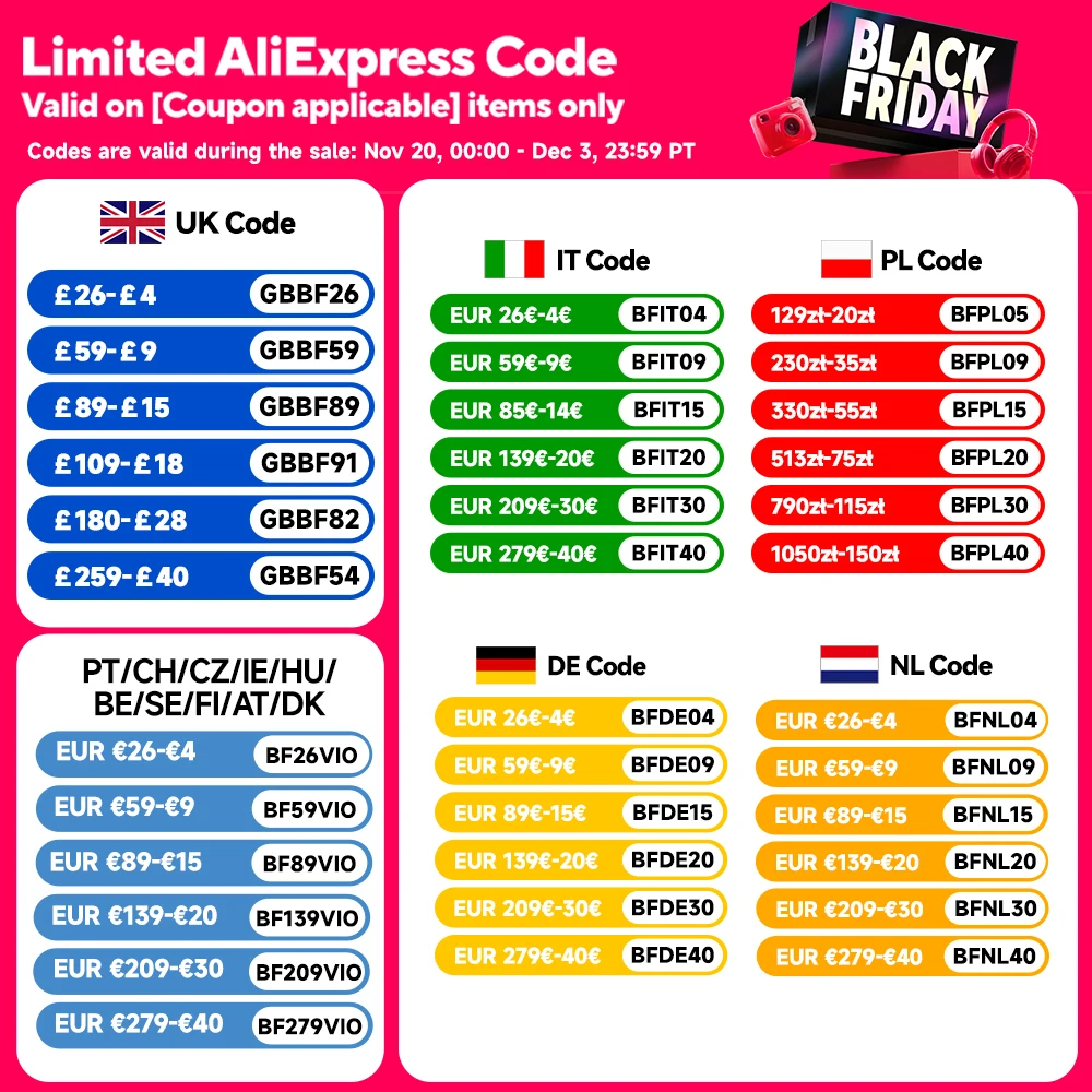 KINGROON高速PLAフィラメント1.75mm 新型HS-PLA 3Dプリンターフィラメント 30-500mm/s高速印刷対応 ラピッドPLA 5kg 10kg ミックスカラー