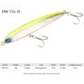 DW155-D