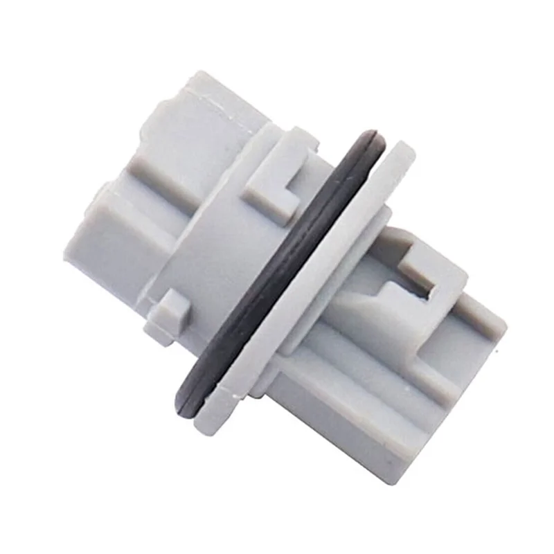 A09E-90075-60028 Tu… - image