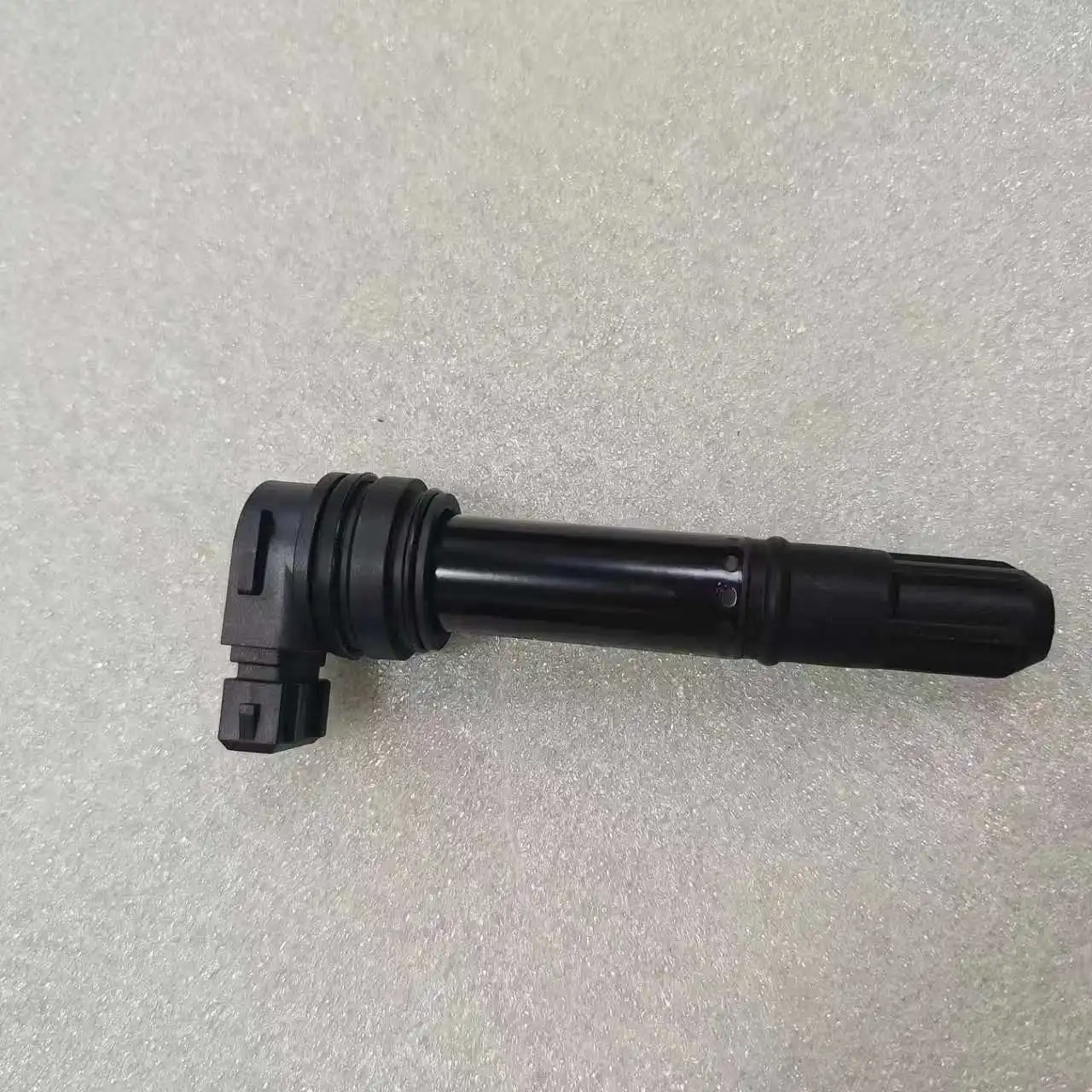 High-pressure packs/3233 suitable for CF450
