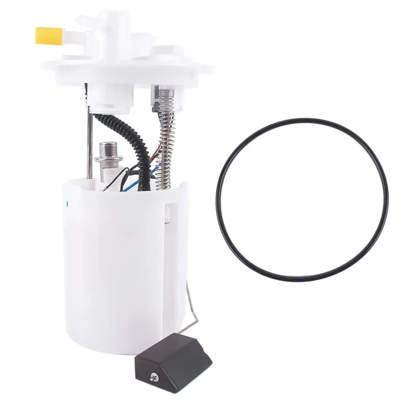 AP01 Fuel Pump 17030W000P For Mitsubishi Mirage Space Star G4 Attrage 2014-2022