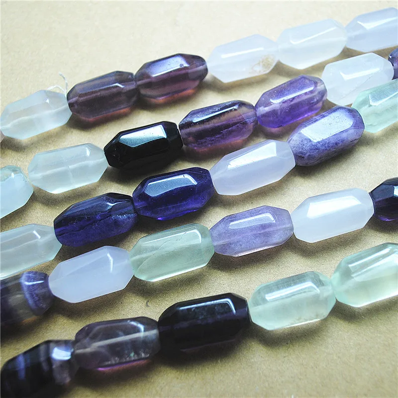 17-pezzi-di-pietra-di-fluorite-naturale-buon-quarzo-sfaccettato-perline-sfuse-dimensioni-14x24mm-accessori-per-collana-da-donna-fai-da-te