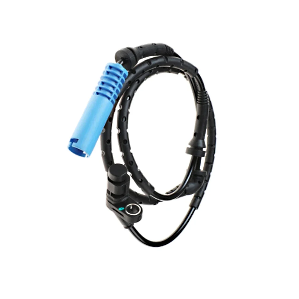 SSF000011 ABS Wheel Speed Sensor for Land Rover Range Rover 2003-2005 V8 4.4L Front Side Car Accessories