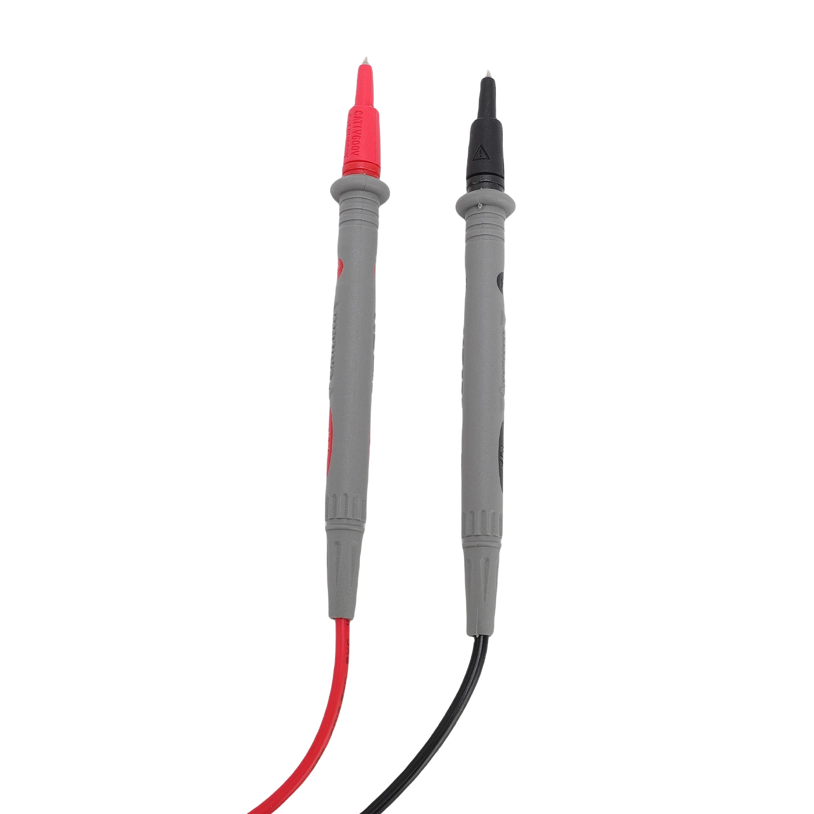 Multimetro digitale 20000 conteggi, gamma automatica a vero RMS, tester di tensione NCV, misura tensione/corrente CA/CC, resistenza