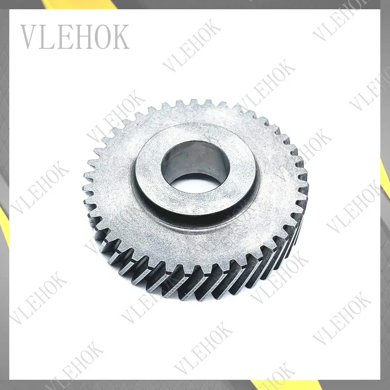 

Helical gear 41 for Makita 2414NB