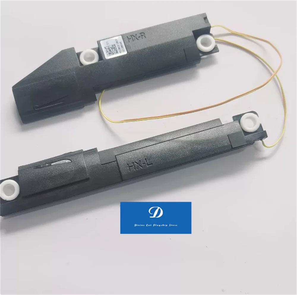 FOR Lenovo Xiaoxin ldeapad slim5 14 IAH8 IRL8 Laptop Speaker 5SB0S32010