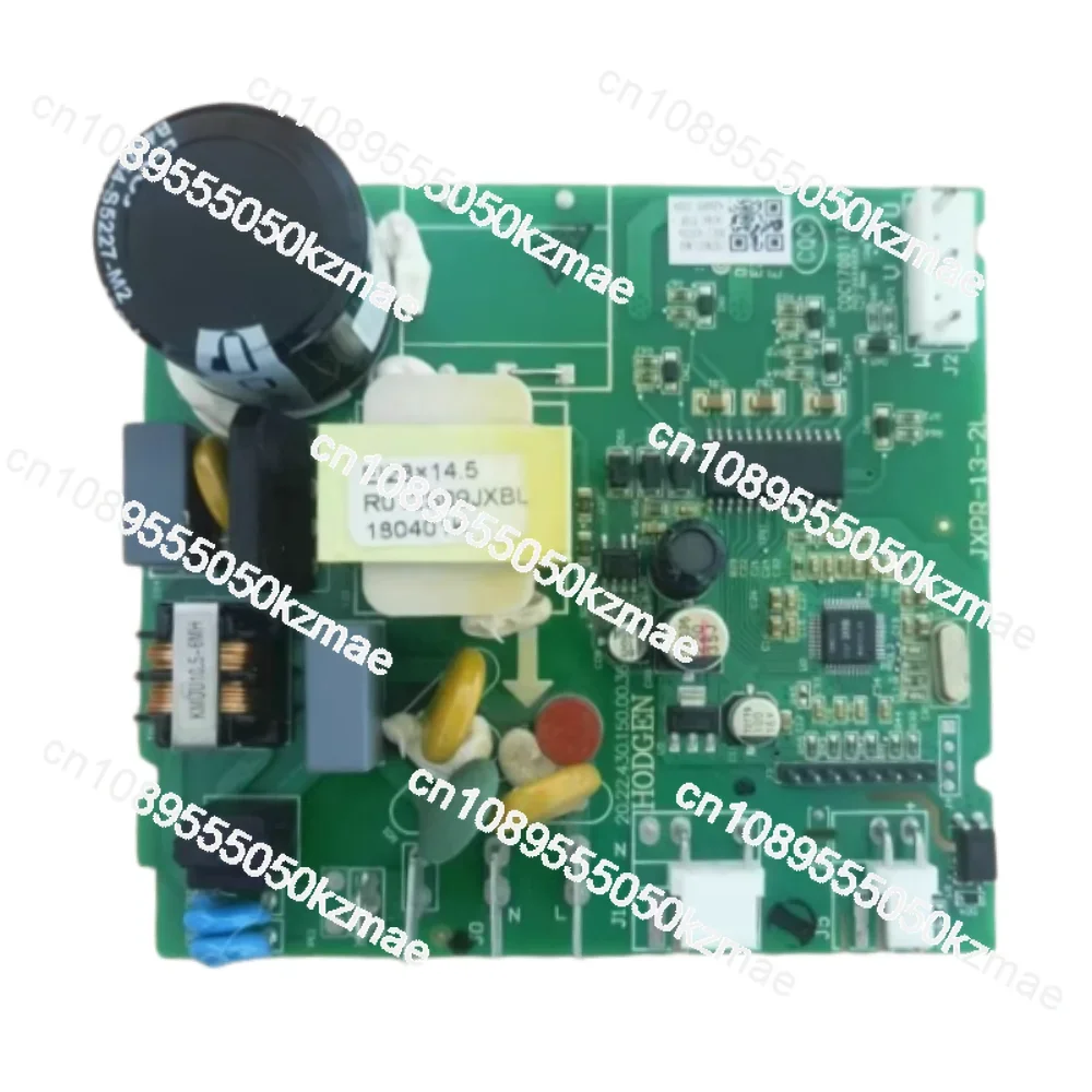 Suitable for refrigerator BCD-610 20WMBW inverter board compressor driver board VTX1116Y VNB1116Y VNB1113Y JXPR-13-2L component
