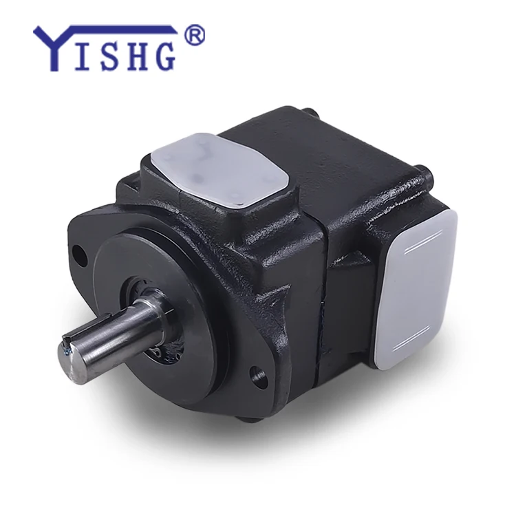 

Wholesale price vane pump Taiwan Kcl VQ25-18-F-RAA-01 quantitative hydraulic pump VQ25-22-F-RAA-01 VQ25-26-F-RAA-01